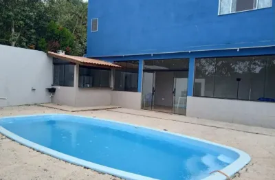 Chácara / sítio com 2 quartos à venda na Avenida Dinhah de Barros, 44, Caioçara, Jarinu