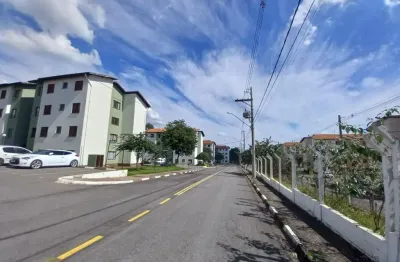 Apartamento com 2 quartos à venda na Avenida Reynaldo de Porcari, 1385, Medeiros, Jundiaí