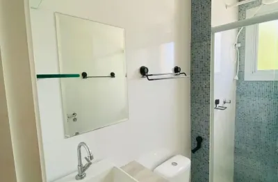Apartamento com 2 quartos à venda na Rua Vitor Marcelo de Castro, Parque Cidade Jardim II, Jundiaí