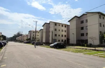 Apartamento preço incrivel em jundiaí oportunidade 2 quartos