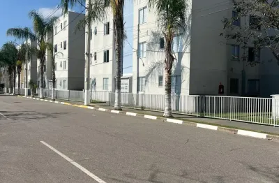 Apartamento jundiai 2 quartos bairro fazenda grande oportunidade preço baixo vender rápido