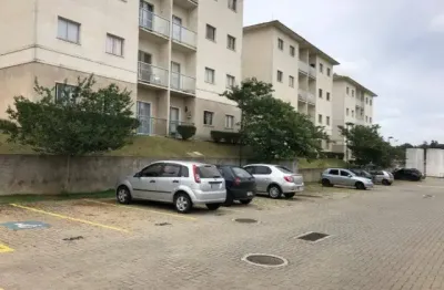 Lindo apartamento jundiaí 2 quartos oportunidade condomínio vitória