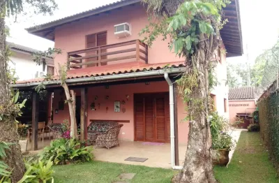 Linda casa praia barra do una litoral norte são paulo