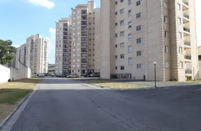 Casa com 2 quartos à venda na Avenida Amélia Latorre, 01, Vila Nova Esperia, Jundiaí