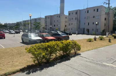Apartamento jundiaí bairro fazenda grande oportunidade
