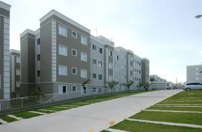 Apartamento 2 quartos jundiaí a 2 minutos avenida luis latorre e 9 de julho