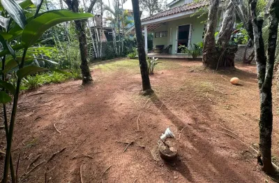 Linda casa praia barra do una litoral norte são paulo oportunidade