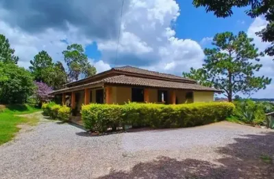 Linda chácara oportunidade preço ocasião lado bairro maracana e roseiral