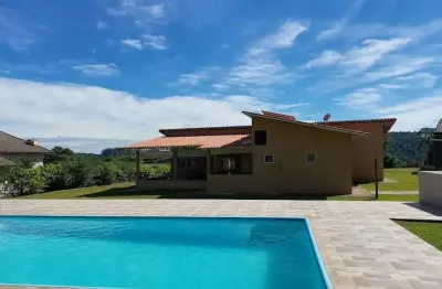 Chácara com piscina em jarinu com 4.000 metros excelente bairro