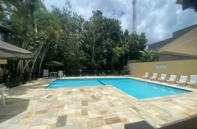 Linda casa condomínio praia barra do una litoral norte são paulo