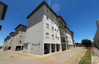 Apartamento varandas do japi bairro medeiros jundiaí oportunidade
