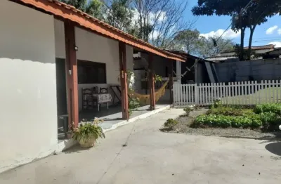 Chacara jarinu bairro maracana oportunidade localização privilegiada