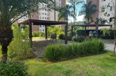 Lindo apartamento bairro colonia lazer completo oportunidade