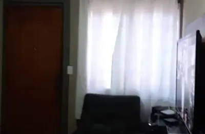 Apartamento à venda na Avenida José Benassi, 2096, Loteamento Parque Industrial, Jundiaí