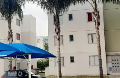 Apartamento jundiaí bairro fazenda grande 2 quartos oportunidade