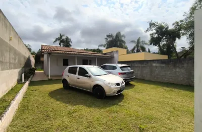 Chácara / sítio com 2 quartos à venda na Avenida Dinhah de Barros, 33, Água Preta, Jarinu