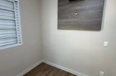 Apartamento com 2 quartos à venda na Avenida Reynaldo de Porcari, 1385, Medeiros, Jundiaí