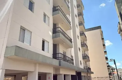 Apartamento com 2 quartos à venda na Avenida João Gonçalves dos Reis, 555, Medeiros, Jundiaí