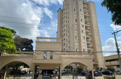 Apartamento jundiaí 3 minutos av 9 julho oportunidade preço baixo