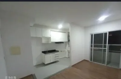 Apartamento Panorama Jundiai 3 Quartos Ponte São João 3 quartos