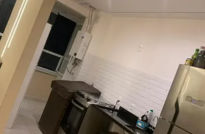 Apartamento com 3 quartos à venda na Av Armando Mariano Pontes, 50, Vila Rio Branco, Jundiaí