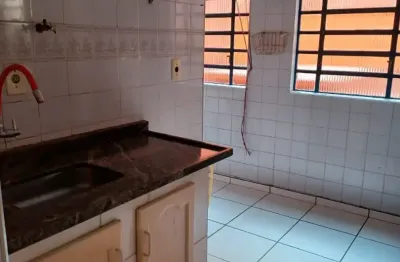 Apartamento Jundiai Cecap andar Térreo Oportunidade Preço baixo