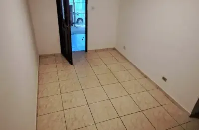 Casa com 3 quartos à venda na Rua Luís Carpi, 44, Agapeama, Jundiaí