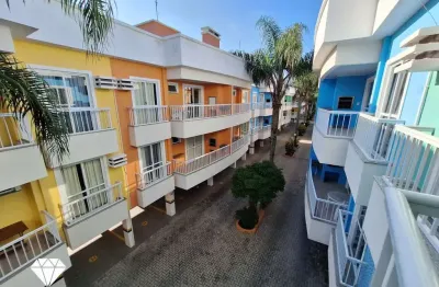 'você achou' lindo apartamento, 2 vagas de garagem, condomínio com piscina, área