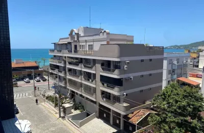 Apartamento com 3 quartos à venda na Rua Pardal, 48, Bombas, Bombinhas