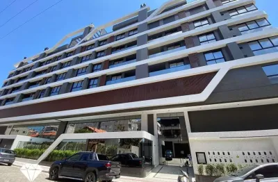 Apartamento com 4 quartos à venda na Rua Pardal, 48, Bombas, Bombinhas