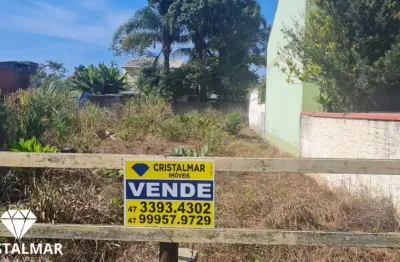 Terreno à venda na Diamante, 1145, Mariscal, Bombinhas