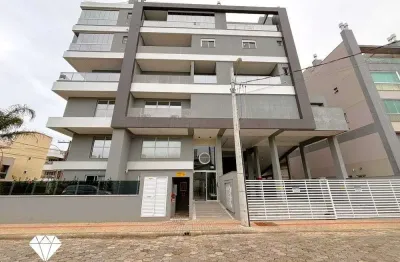 Excelente oportunidade, cobertura mobiliada, 'novinha', praia de mariscal - bomb