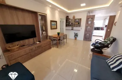 Apartamento com 3 quartos à venda na Avenida Falcão, 170, Bombas, Bombinhas