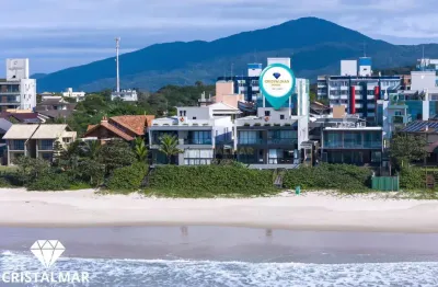 Casa com 3 quartos à venda na Avenida Aroeira da Praia, 2521, Canto Grande, Bombinhas