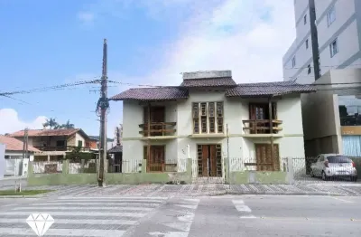 Apartamento com 2 quartos à venda na Avenida Fragata, 760, Bombas, Bombinhas