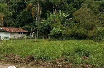 Terreno à venda na Rua Pedra Gema, 670, Mariscal, Bombinhas