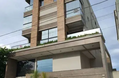 Apartamento com 2 quartos à venda na Rua Angelim, 409, Canto Grande, Bombinhas