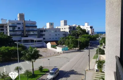 Mariscal, Linda cobertura Duplex, 3 suítes e Vista deslumbrante