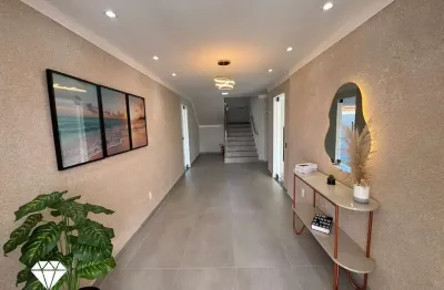 Apartamento com 2 quartos à venda na Rua Vereador Manoel José dos Santos, 220, Zé Amândio, Bombinhas