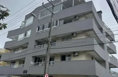 Cobertura com 2 quartos à venda na Rua Saíra Amarela, 304, Bombas, Bombinhas