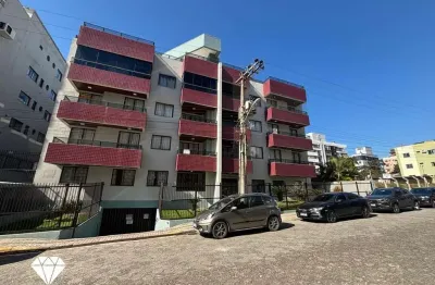 Excelente custo benefício, 190 metros da praia de bombas, bombinhas sc
