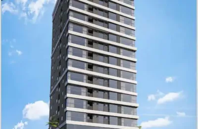 Empreendimento ALTO PADRÃO a 400 metros da praia de BALNEARIO PEREQUÊ