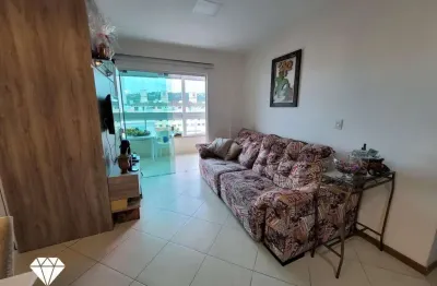 Cobertura horizontal.. pronta para morar.. 136 m².. praia de bombas..