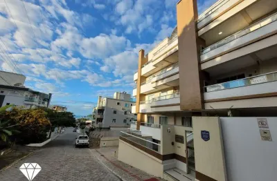 Apartamento lindo.. pronto para morar.. praia do centro.. 230 metros do mar..