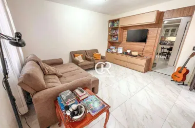 Casa duplex em condomínio com 3 dormitórios, energia solar à venda - engenheiro luciano cavalcante - fortaleza/ce