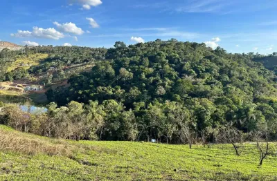 Terreno à venda na Avenida Presidente Dutra, 0, Cidade Nova Arujá, Arujá