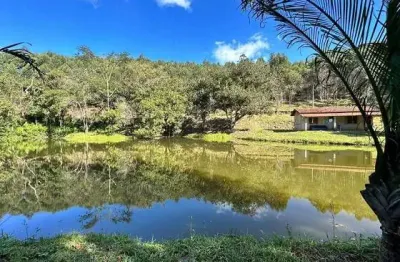 Terreno à venda na Rua José Prianti Sobrinho, 0, Boa Vista, Igaratá