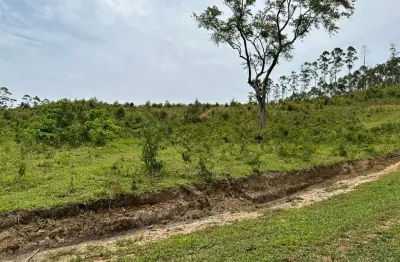 Terreno à venda na Rua José Prianti Sobrinho, 0, Boa Vista, Igaratá