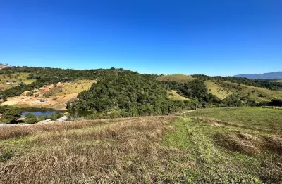 Terreno à venda no Boa Vista, Igaratá 