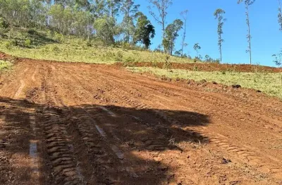 Terreno à venda na Rua José Prianti Sobrinho, 3, Boa Vista, Igaratá